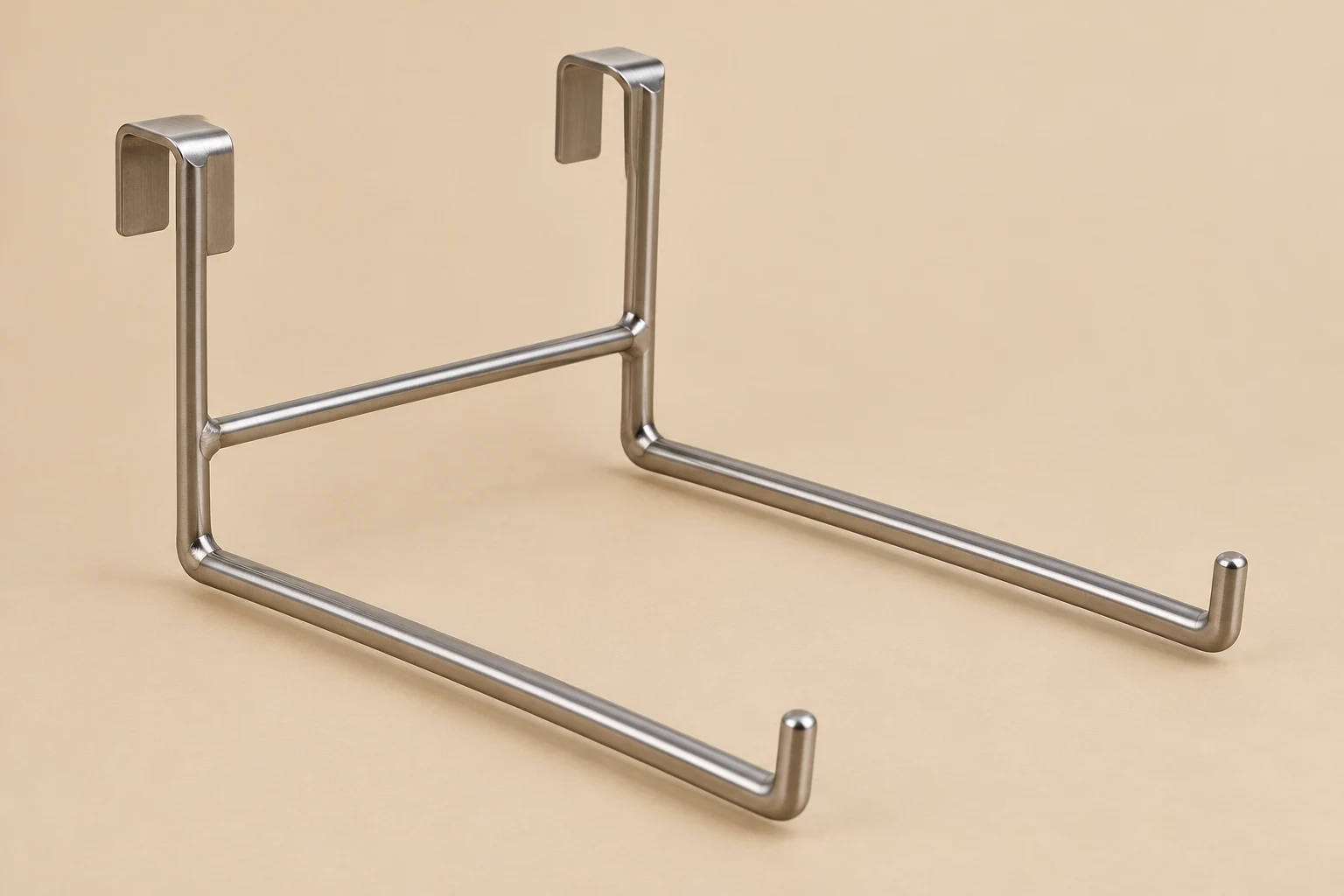 Hive frame rest